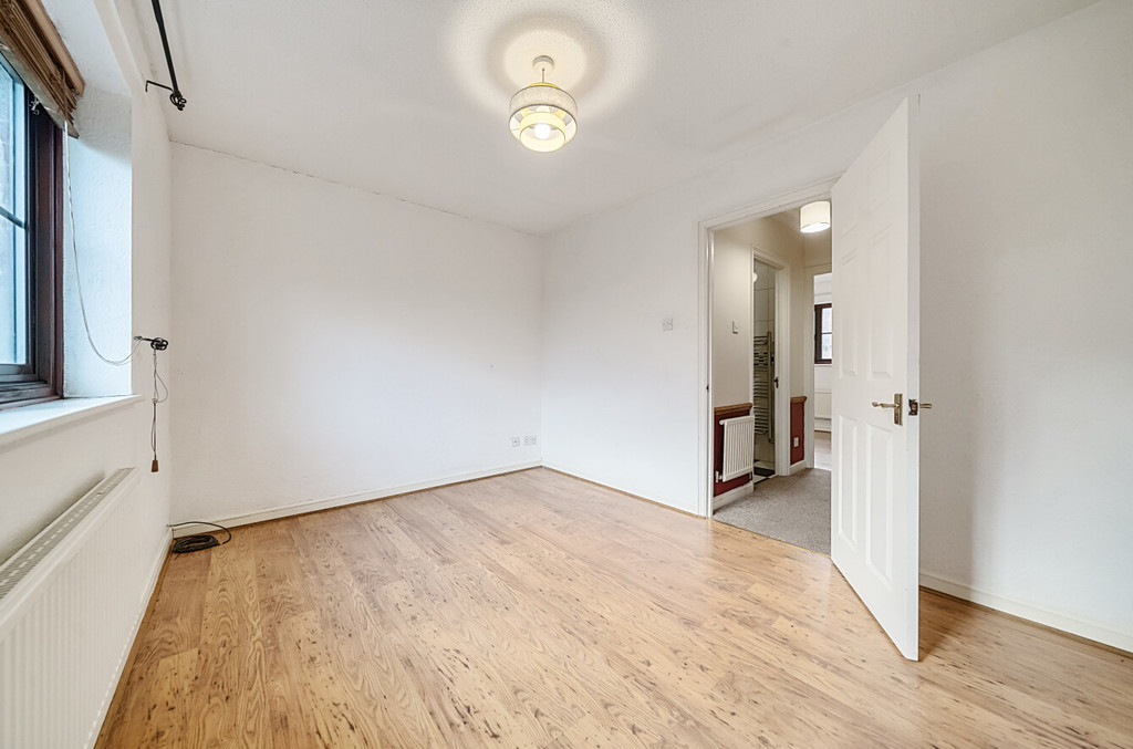 2 bed terraced house for sale in Baytree Close, Sidcup  - Property Image 4