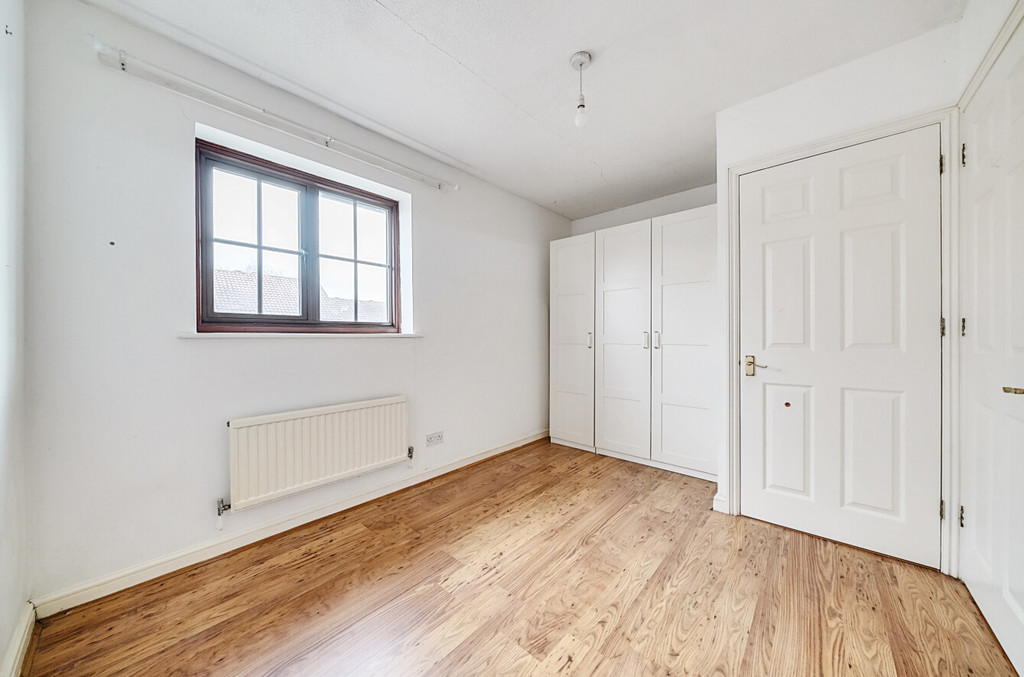 2 bed terraced house for sale in Baytree Close, Sidcup  - Property Image 5