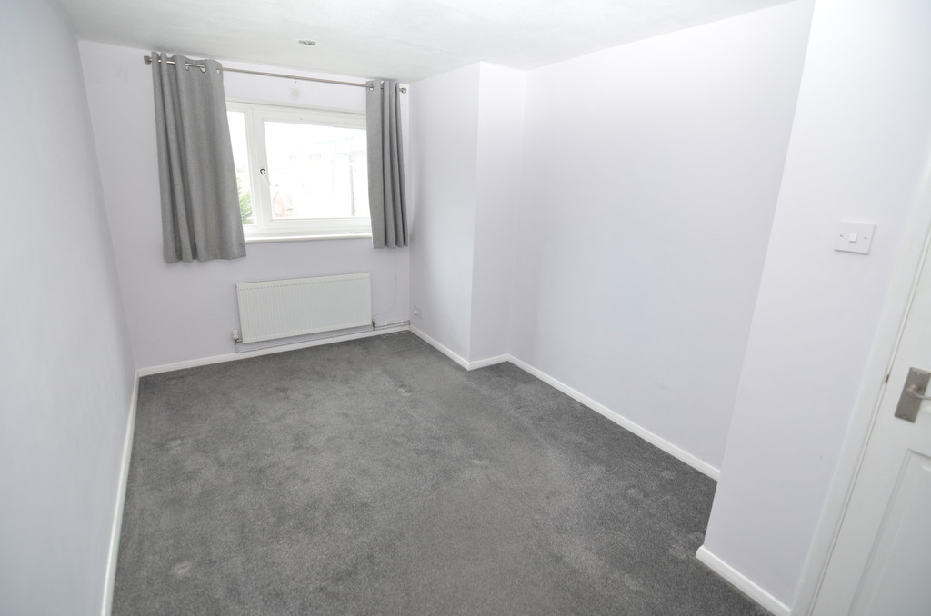 2 bed flat to rent in Hatherley Crescent, Sidcup  - Property Image 10