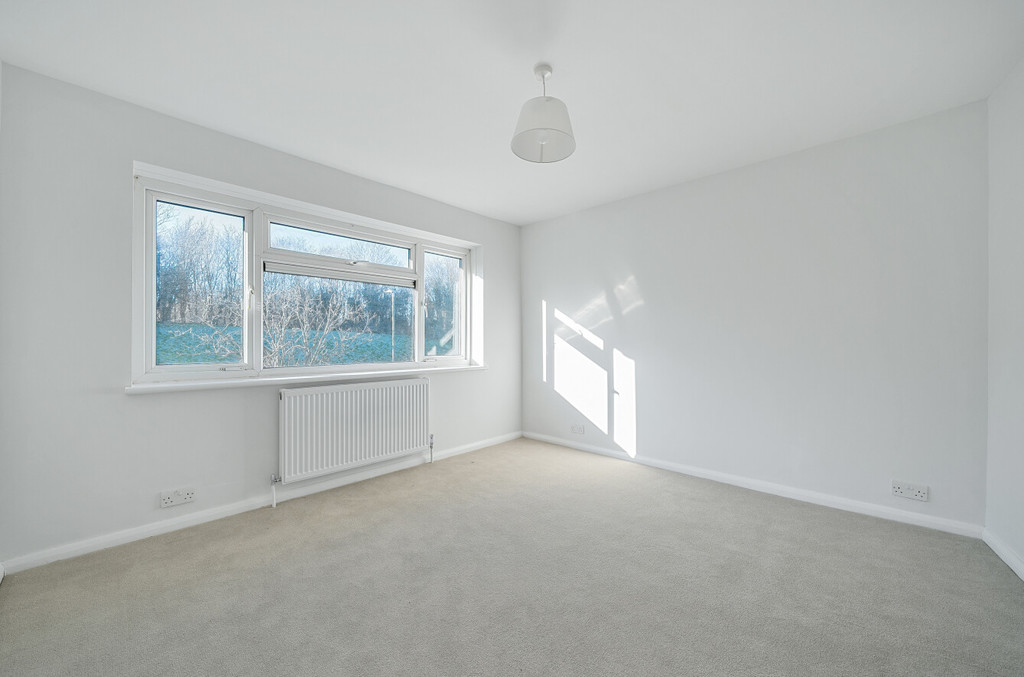 3 bed semi-detached house for sale in Partridge Road, Sidcup  - Property Image 9