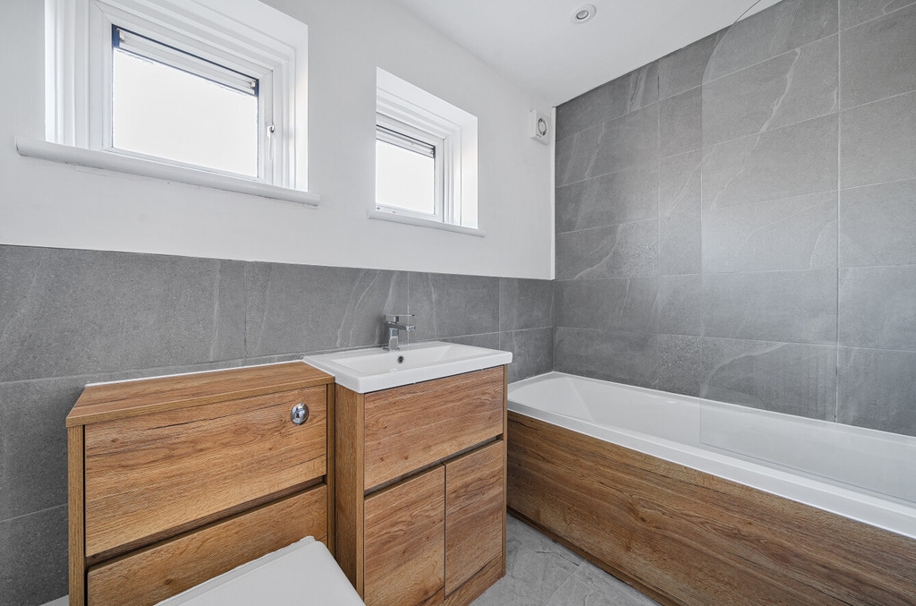 3 bed semi-detached house for sale in Partridge Road, Sidcup  - Property Image 12