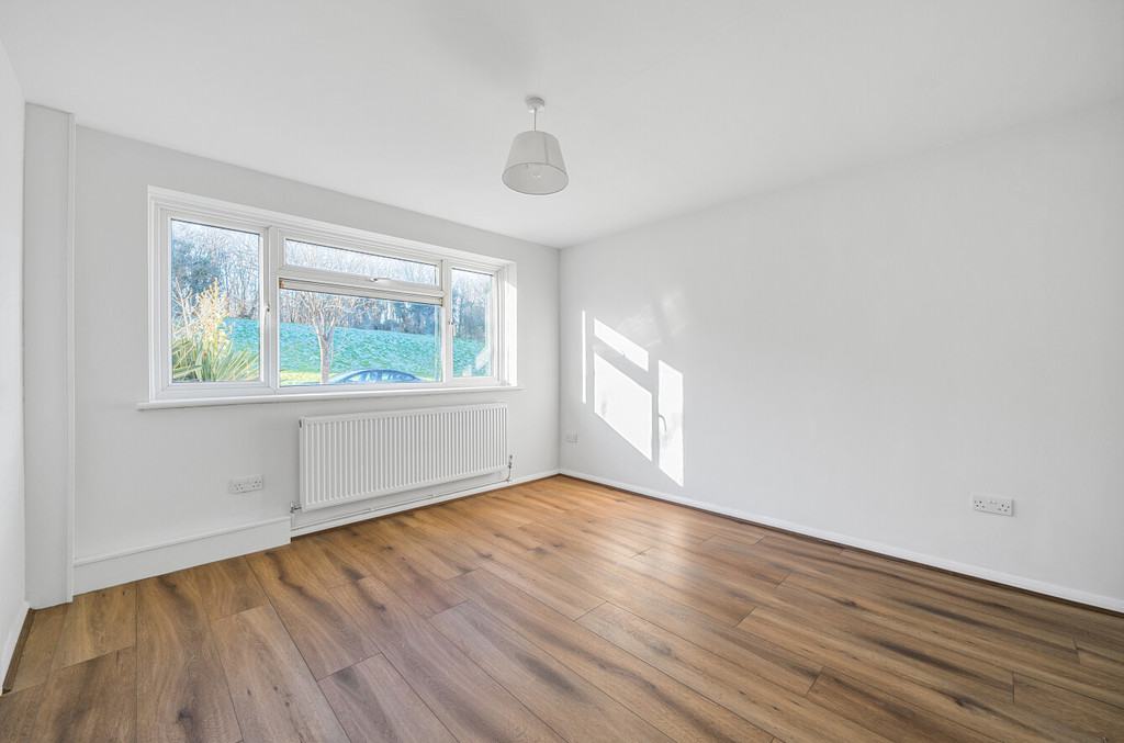 3 bed semi-detached house for sale in Partridge Road, Sidcup  - Property Image 2