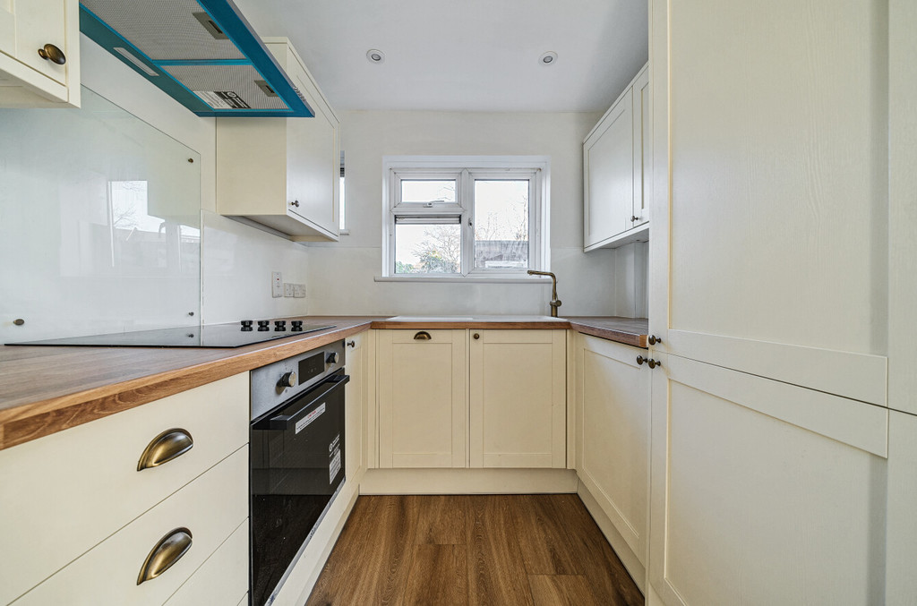 3 bed semi-detached house for sale in Partridge Road, Sidcup  - Property Image 5