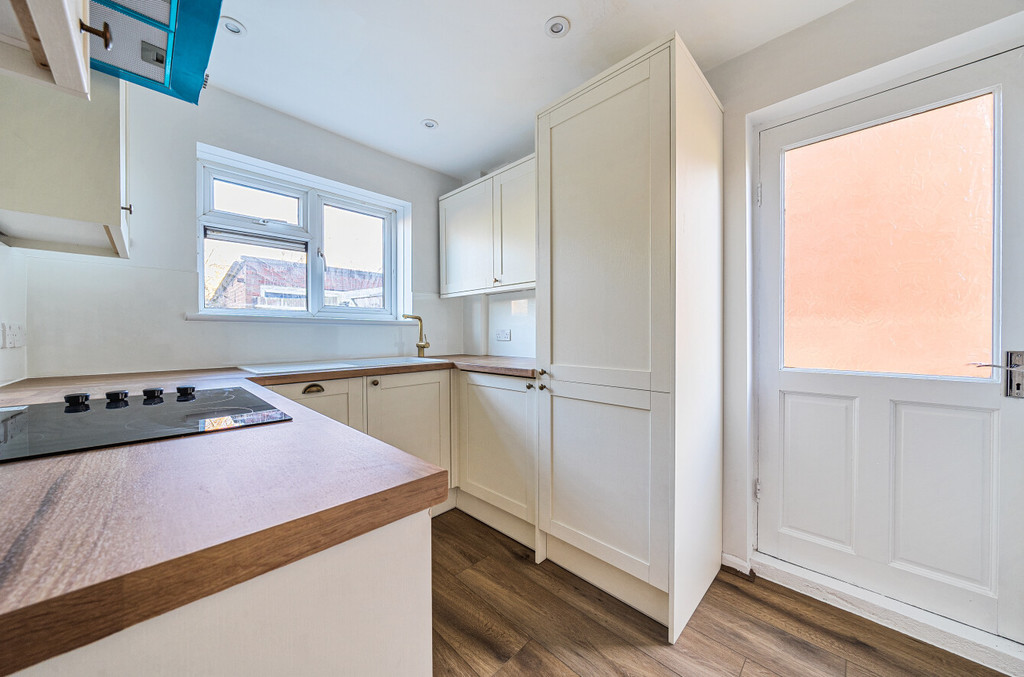 3 bed semi-detached house for sale in Partridge Road, Sidcup  - Property Image 7