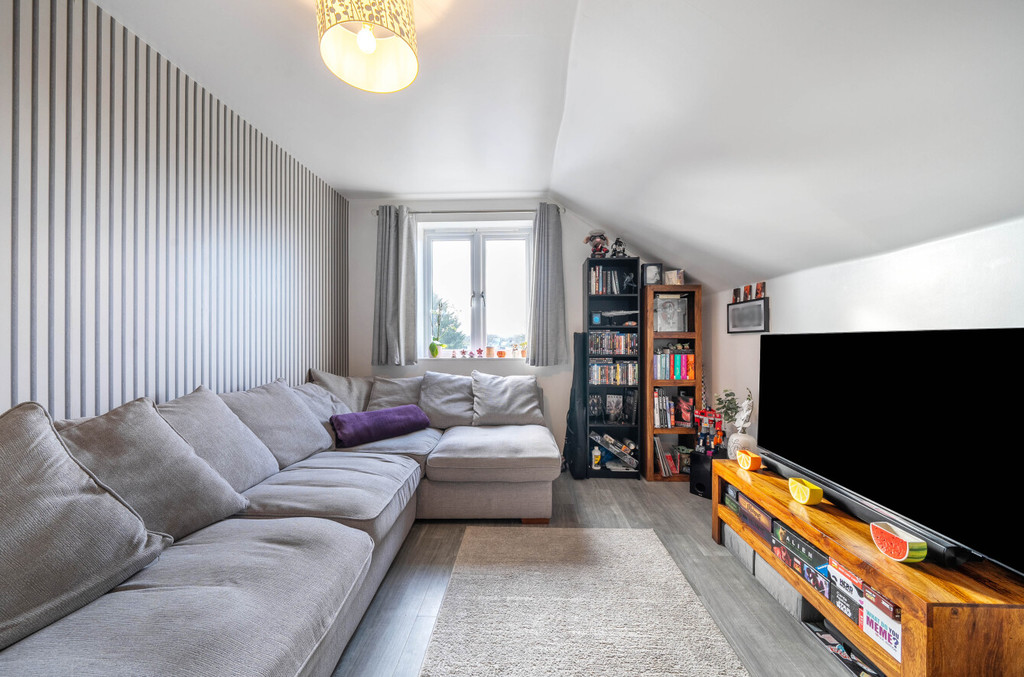 2 bed flat for sale in Halfway Street, Sidcup  - Property Image 10