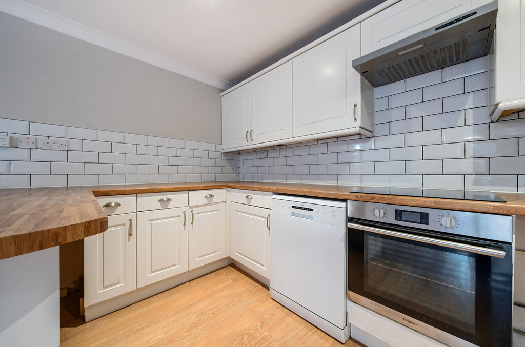 2 bed ground floor flat for sale in Durham Road, Sidcup, DA14 6LP  - Property Image 3