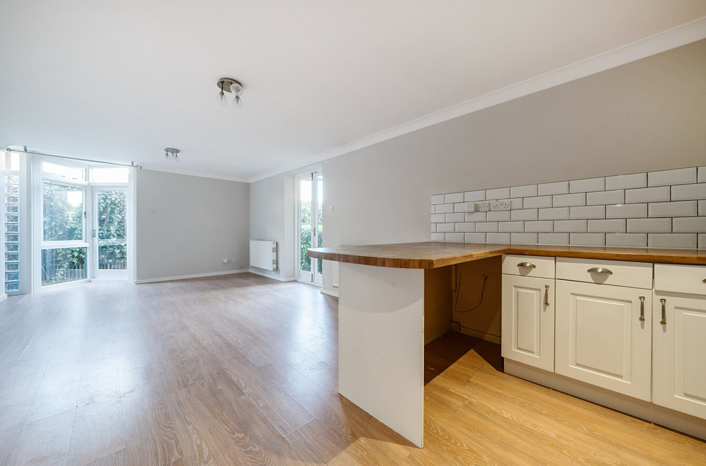 2 bed ground floor flat for sale in Durham Road, Sidcup, DA14 6LP  - Property Image 8