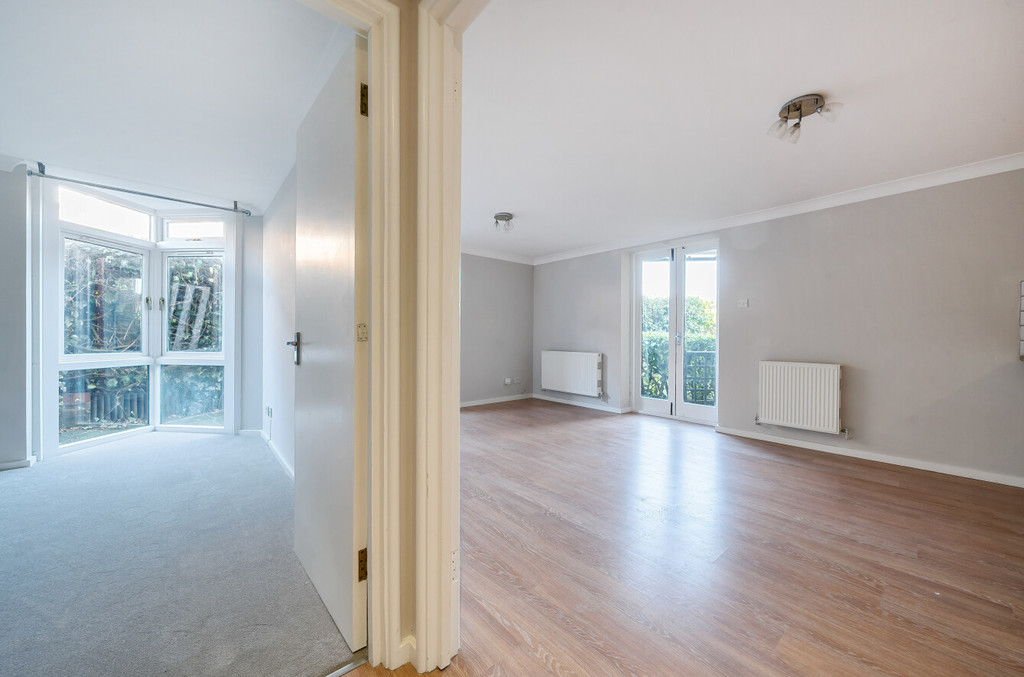 2 bed ground floor flat for sale in Durham Road, Sidcup, DA14 6LP  - Property Image 9