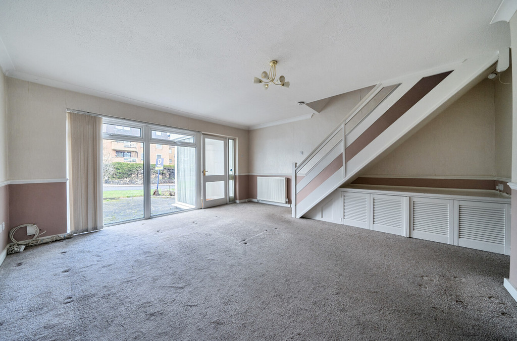 3 bed terraced house for sale in Langford Place, Sidcup, DA14 4AZ  - Property Image 8