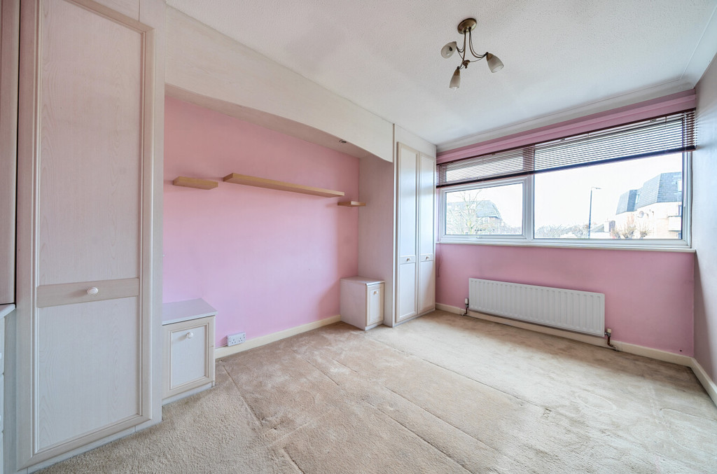 3 bed terraced house for sale in Langford Place, Sidcup, DA14 4AZ  - Property Image 4