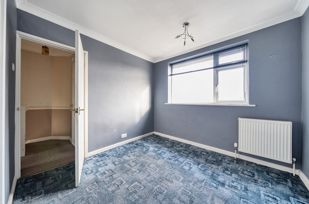 3 bed terraced house for sale in Langford Place, Sidcup, DA14 4AZ  - Property Image 5