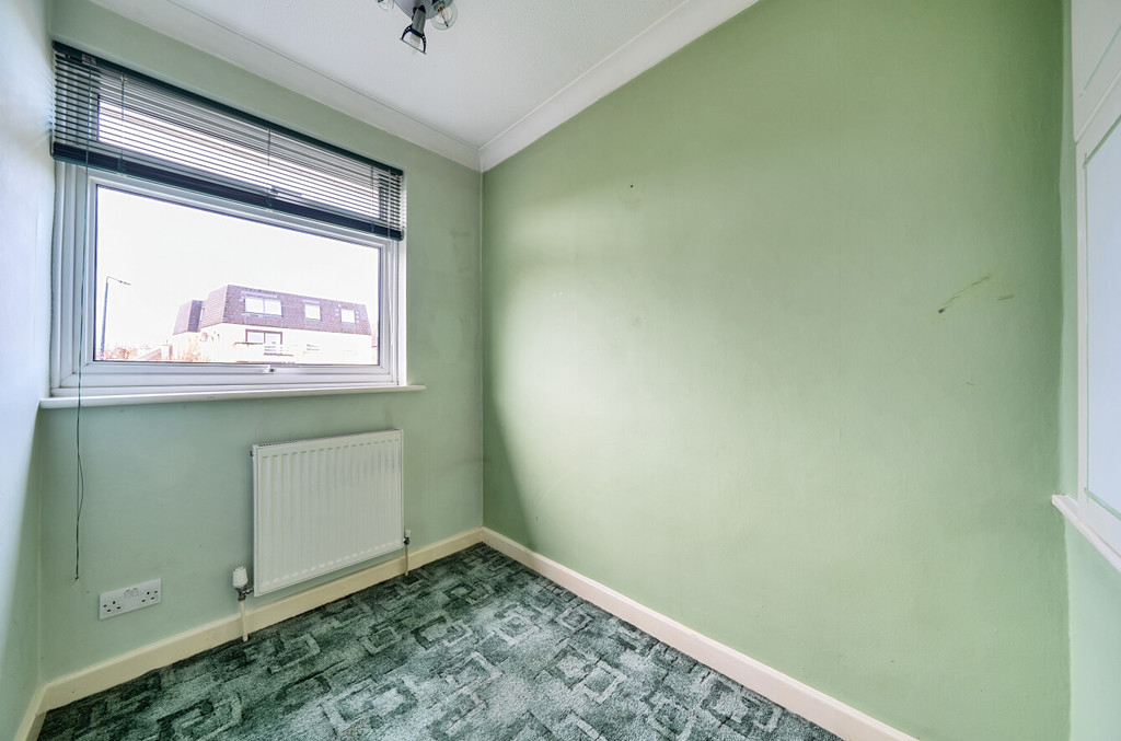 3 bed terraced house for sale in Langford Place, Sidcup, DA14 4AZ  - Property Image 10