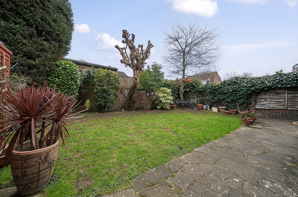 5 bed detached house for sale in Longlands Road, Sidcup  - Property Image 14