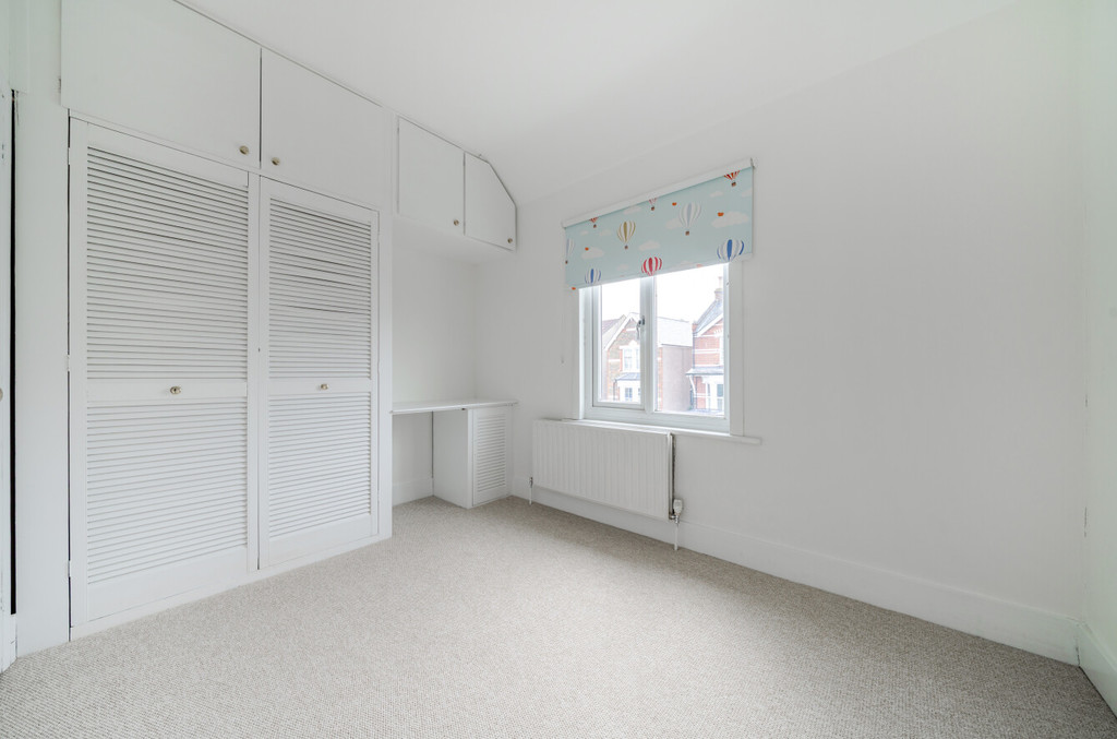 3 bed detached house for sale in Clarence Crescent, Sidcup, DA14 4DG  - Property Image 10
