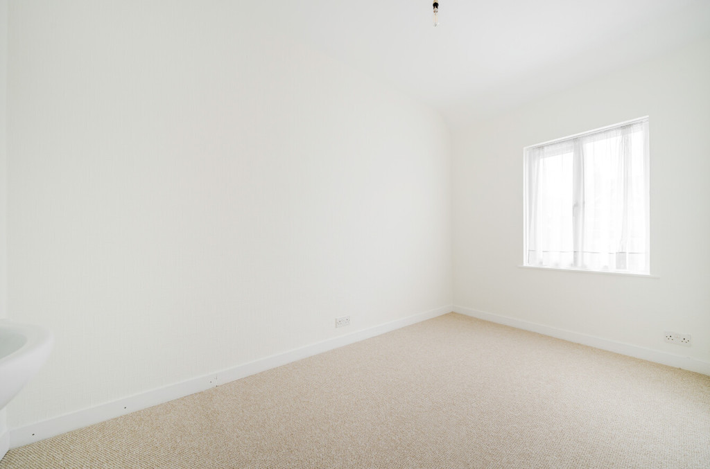 3 bed detached house for sale in Clarence Crescent, Sidcup, DA14 4DG  - Property Image 11