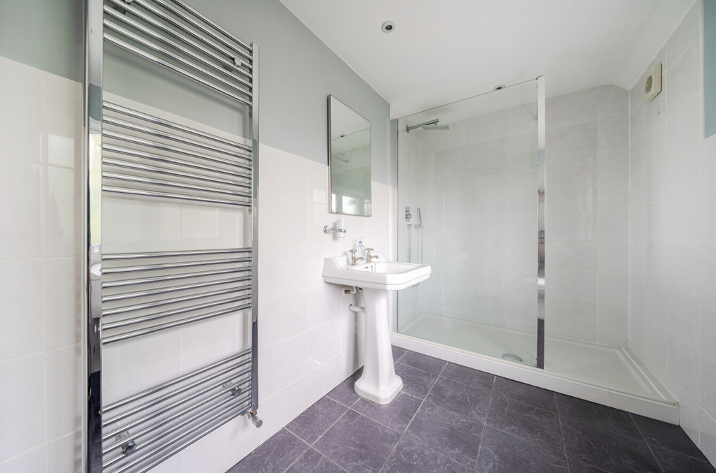 3 bed detached house for sale in Clarence Crescent, Sidcup, DA14 4DG  - Property Image 12