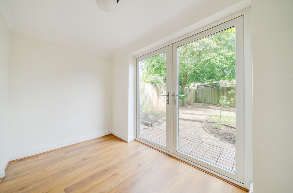 3 bed detached house for sale in Clarence Crescent, Sidcup, DA14 4DG  - Property Image 7