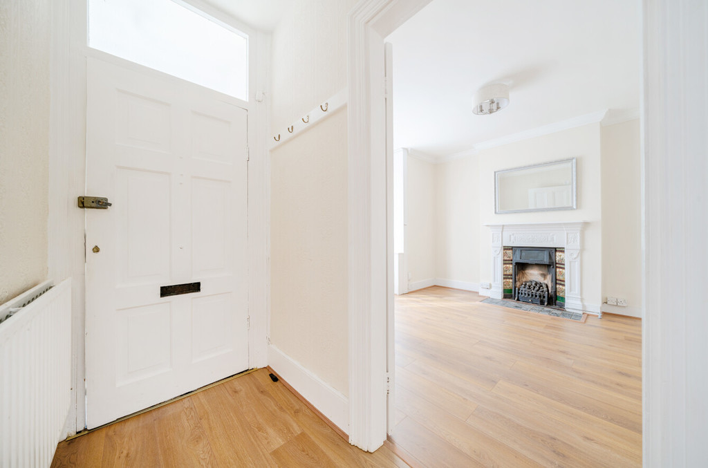 3 bed detached house for sale in Clarence Crescent, Sidcup, DA14 4DG  - Property Image 8