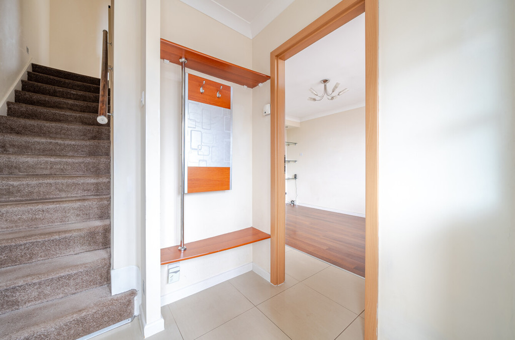 3 bed terraced house for sale in Sherborne Road, Orpington, BR5 1RF  - Property Image 10