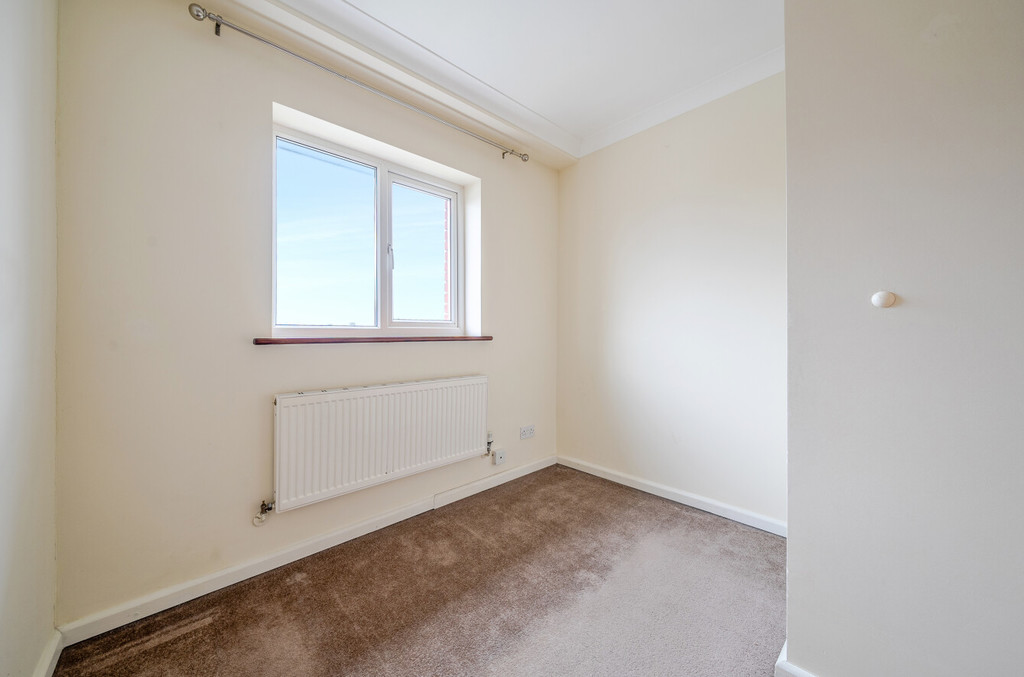 3 bed terraced house for sale in Sherborne Road, Orpington, BR5 1RF  - Property Image 11