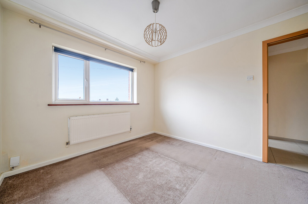 3 bed terraced house for sale in Sherborne Road, Orpington, BR5 1RF  - Property Image 5