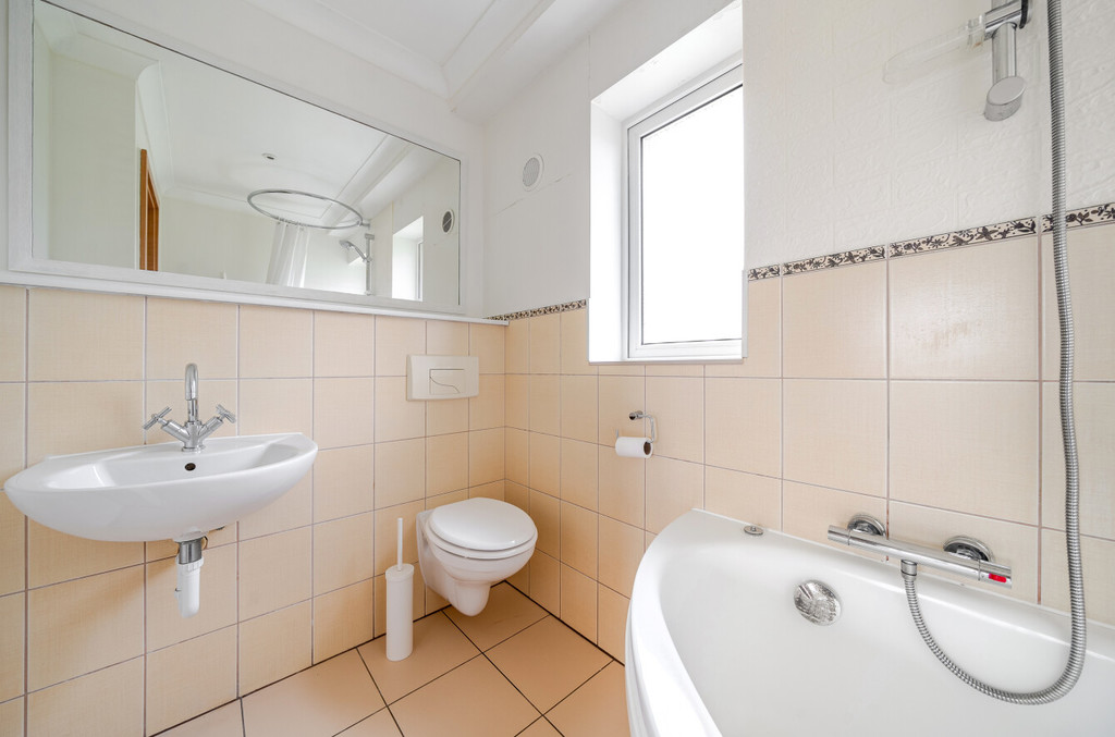 3 bed terraced house for sale in Sherborne Road, Orpington, BR5 1RF  - Property Image 6