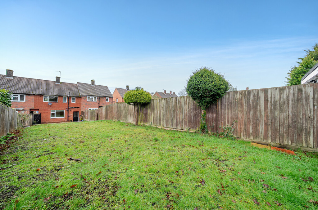 3 bed terraced house for sale in Sherborne Road, Orpington, BR5 1RF  - Property Image 7