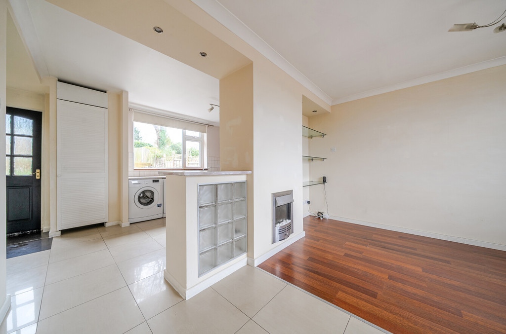 3 bed terraced house for sale in Sherborne Road, Orpington, BR5 1RF  - Property Image 8