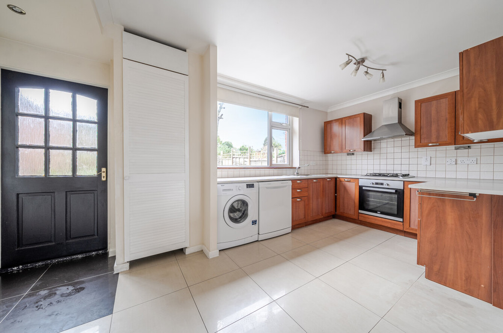 3 bed terraced house for sale in Sherborne Road, Orpington, BR5 1RF  - Property Image 9