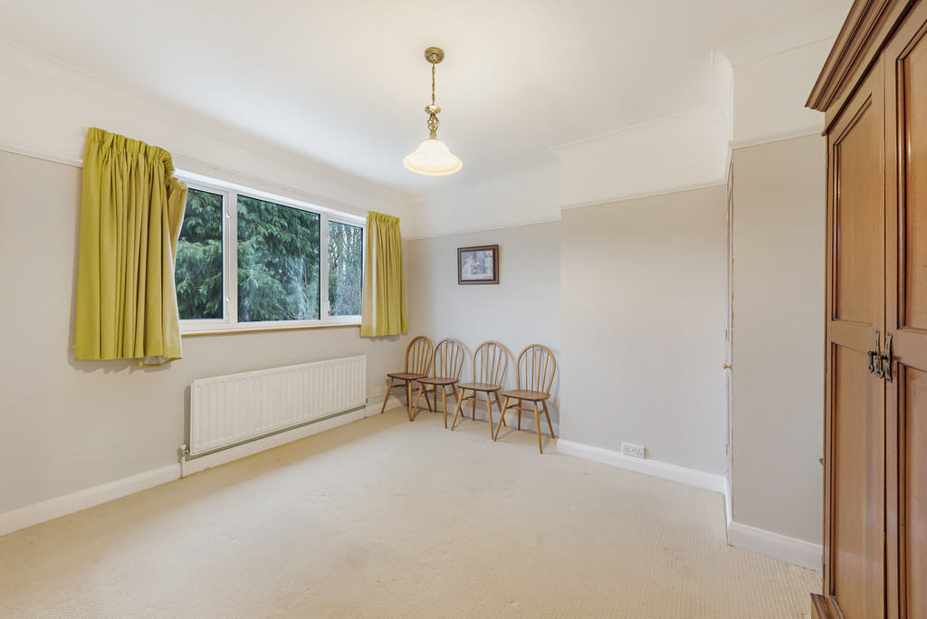 4 bed semi-detached house for sale in Longlands Park Crescent, Sidcup, DA15 7NG  - Property Image 11