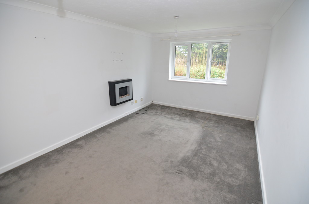 1 bed flat to rent in Manor Road, Sidcup, DA15 7JT  - Property Image 2