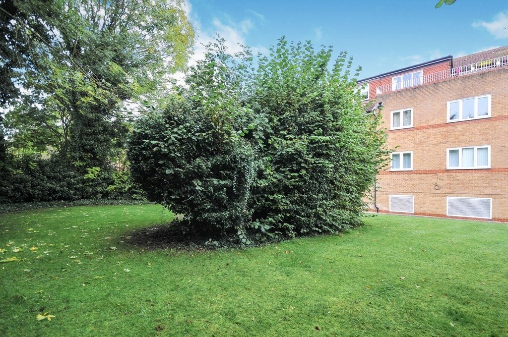 1 bed flat to rent in Manor Road, Sidcup, DA15 7JT  - Property Image 10