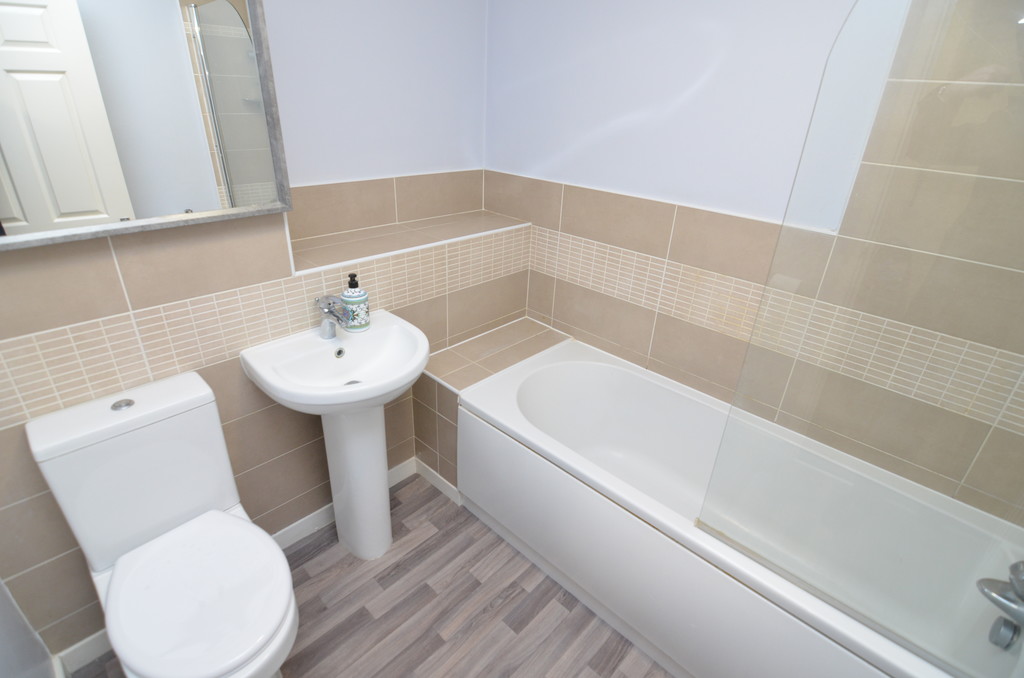 1 bed flat to rent in Manor Road, Sidcup, DA15 7JT  - Property Image 6