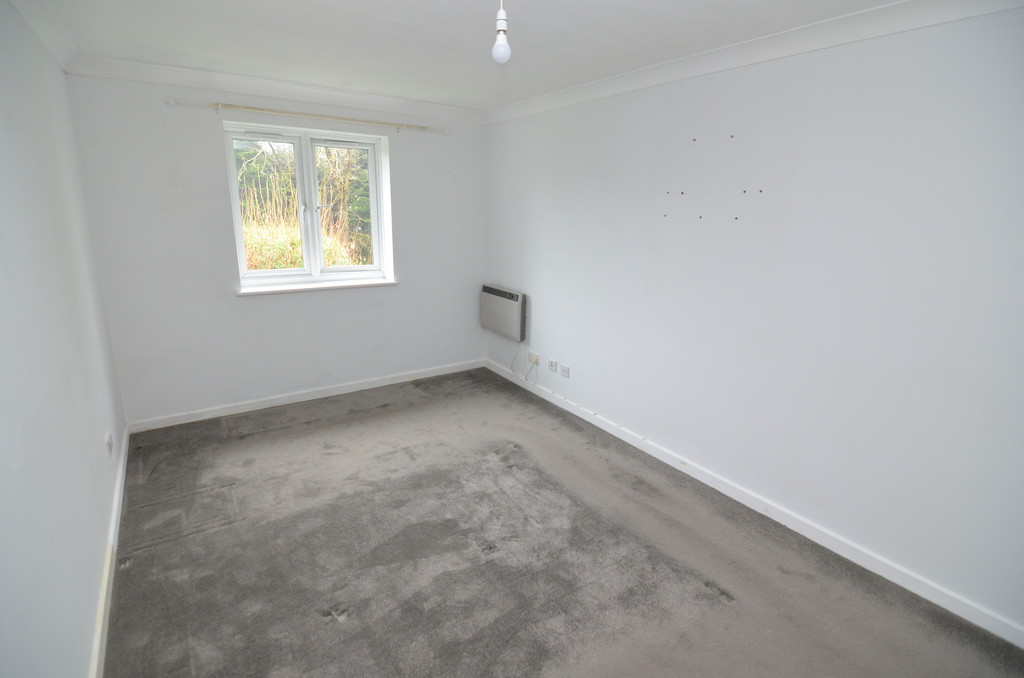 1 bed flat to rent in Manor Road, Sidcup, DA15 7JT  - Property Image 8