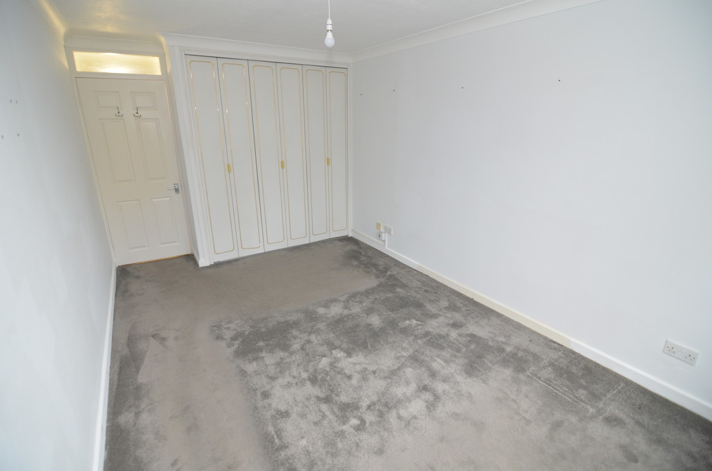 1 bed flat to rent in Manor Road, Sidcup, DA15 7JT  - Property Image 9