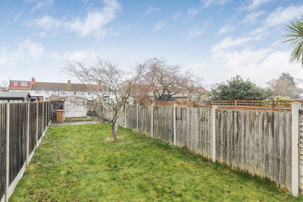 3 bed terraced house for sale in Old Farm Avenue, Sidcup, DA15 8AN  - Property Image 13