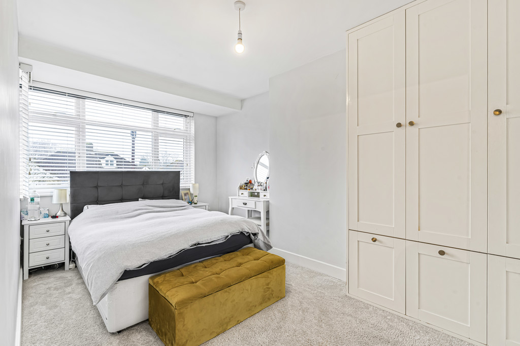 3 bed terraced house for sale in Old Farm Avenue, Sidcup, DA15 8AN  - Property Image 9