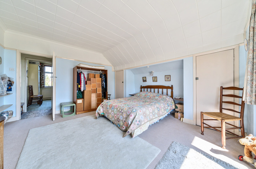 3 bed semi-detached house for sale in Bexley Lane, Sidcup, DA14 4JW  - Property Image 10