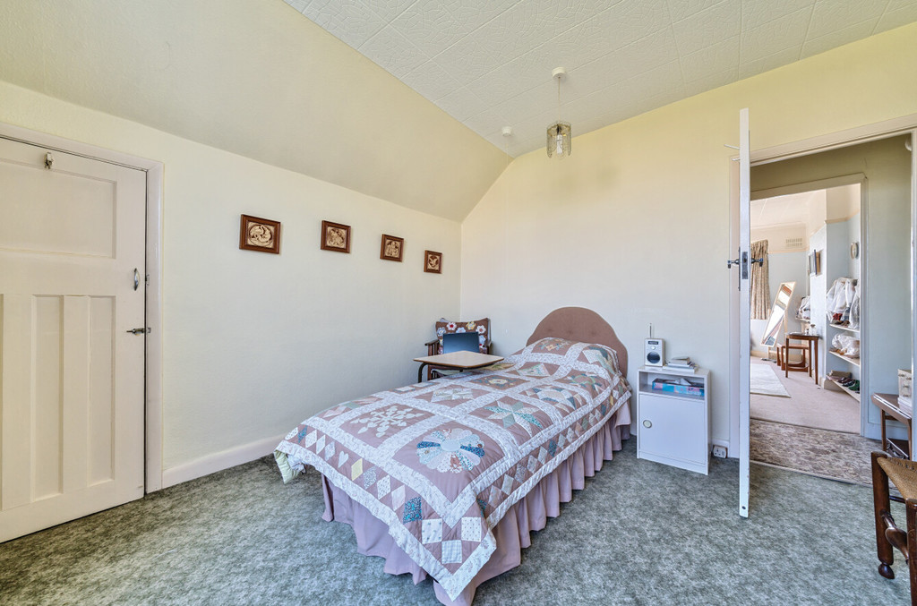 3 bed semi-detached house for sale in Bexley Lane, Sidcup, DA14 4JW  - Property Image 11
