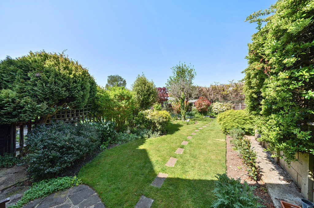3 bed semi-detached house for sale in Bexley Lane, Sidcup, DA14 4JW  - Property Image 13