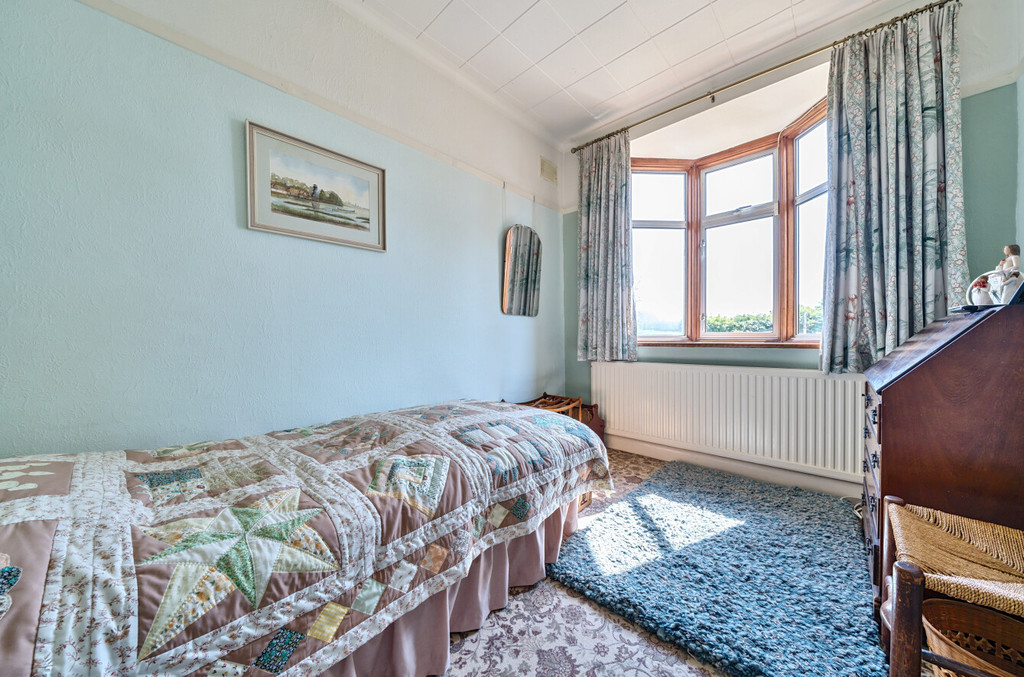 3 bed semi-detached house for sale in Bexley Lane, Sidcup, DA14 4JW  - Property Image 6