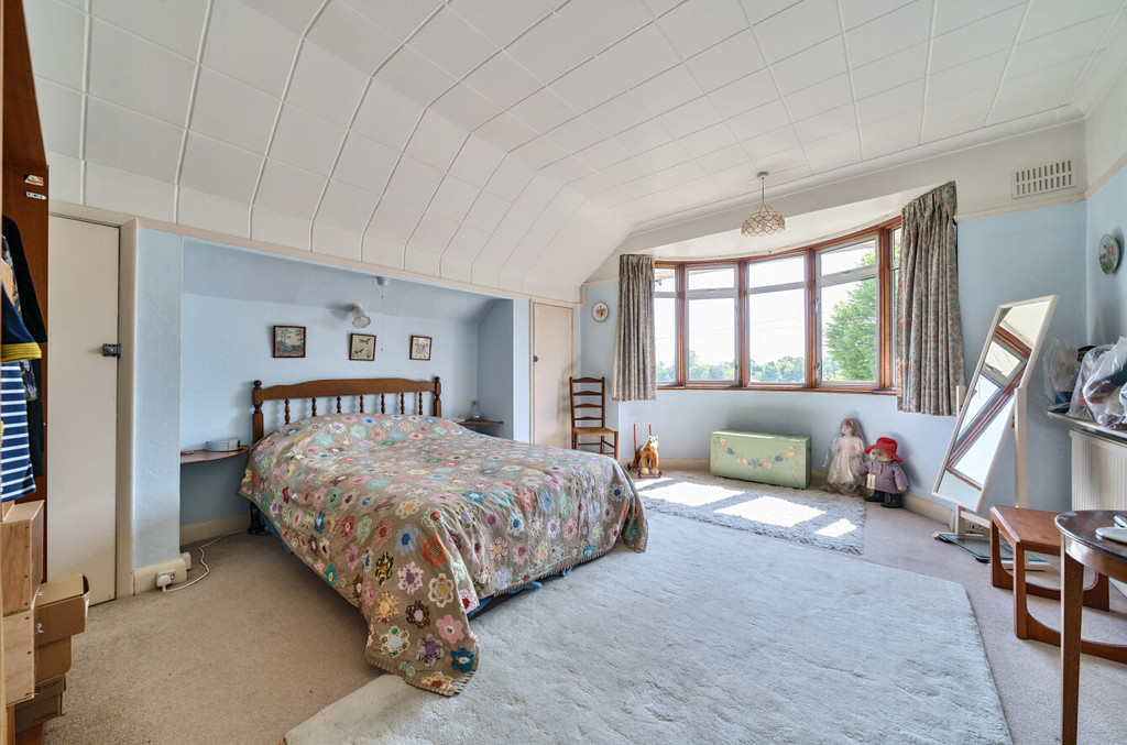 3 bed semi-detached house for sale in Bexley Lane, Sidcup, DA14 4JW  - Property Image 9