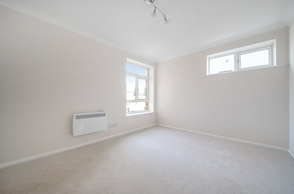 1 bed flat for sale in Hatherley Road, Sidcup, DA14 4AT  - Property Image 10