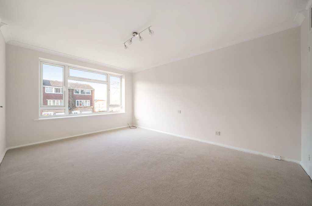 1 bed flat for sale in Hatherley Road, Sidcup, DA14 4AT  - Property Image 2