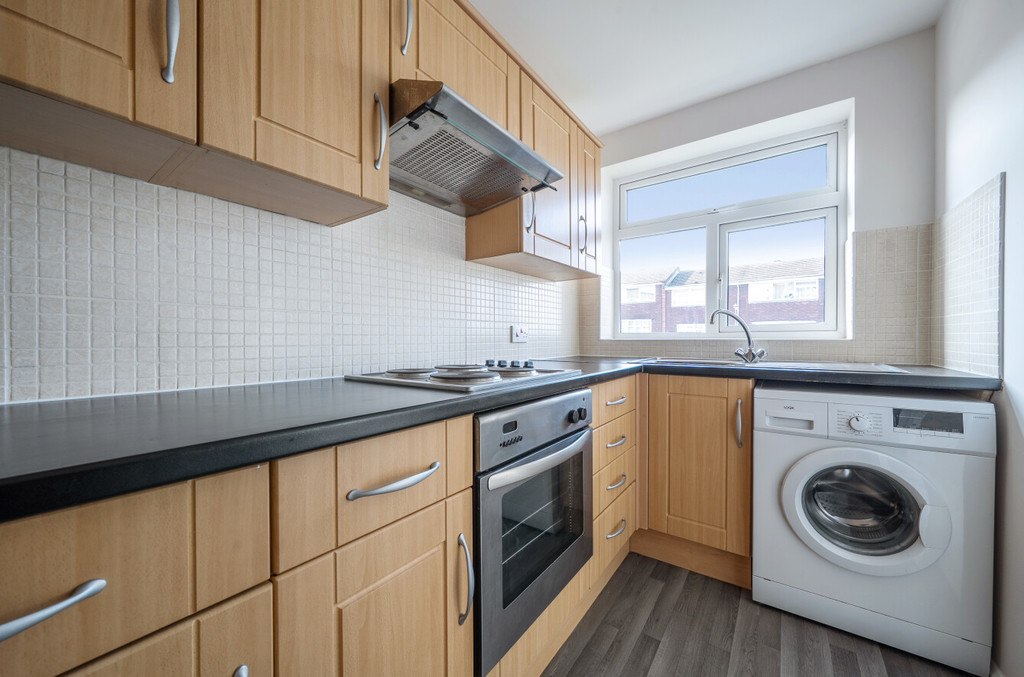 1 bed flat for sale in Hatherley Road, Sidcup, DA14 4AT  - Property Image 3