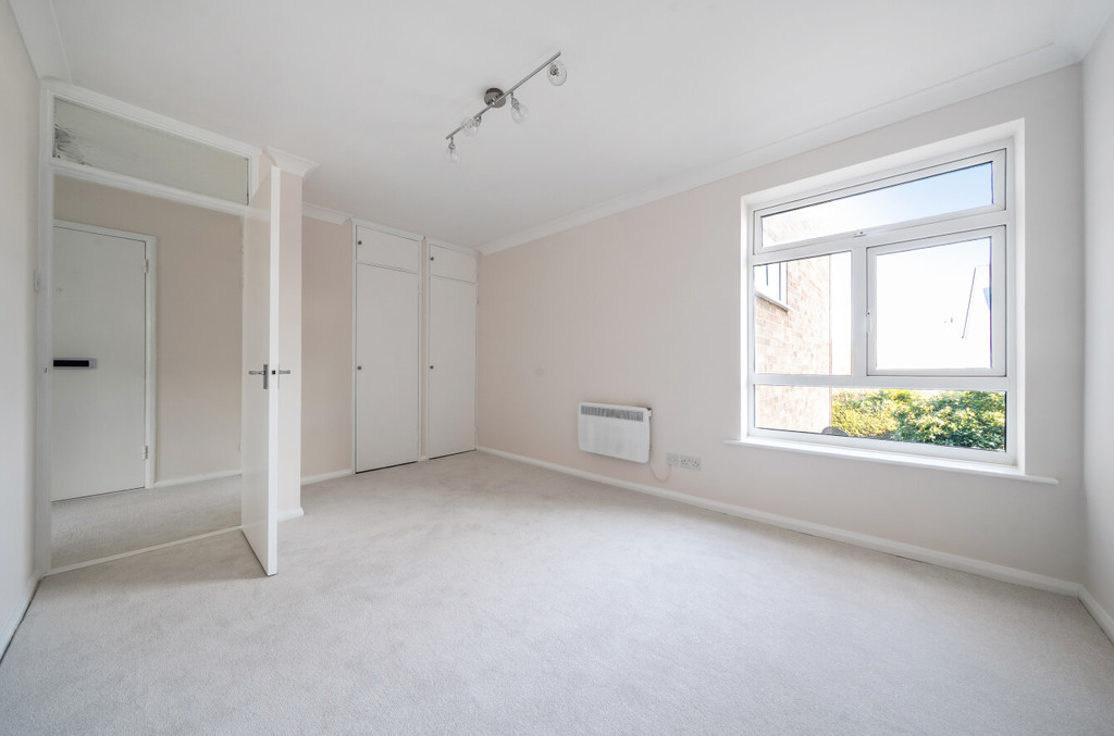 1 bed flat for sale in Hatherley Road, Sidcup, DA14 4AT  - Property Image 4