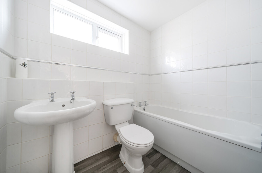 1 bed flat for sale in Hatherley Road, Sidcup, DA14 4AT  - Property Image 5