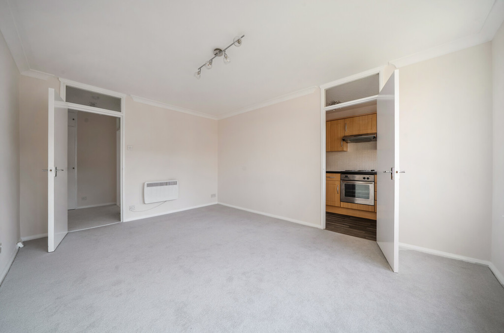 1 bed flat for sale in Hatherley Road, Sidcup, DA14 4AT  - Property Image 8