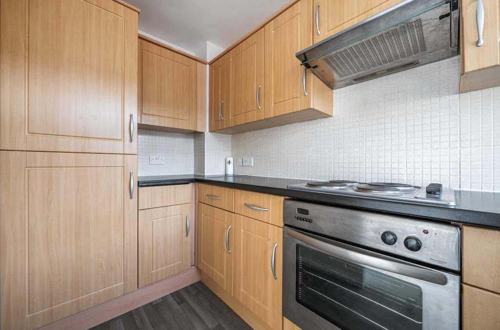 1 bed flat for sale in Hatherley Road, Sidcup, DA14 4AT  - Property Image 9