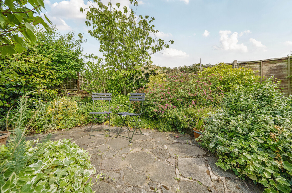 4 bed semi-detached house for sale in Cavendish Avenue, Sidcup, DA15 9EB  - Property Image 22